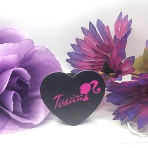 🚨🚨Pop socket 🚨🚨